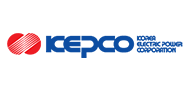 KEPCO KEPCO