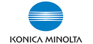 Konica Minolta Konica Minolta