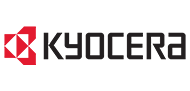 Kyocera Kyocera