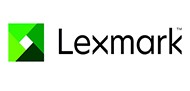 Lexmark Lexmark