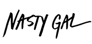 Nasty Gal Nasty Gal