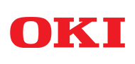 OKI OKI