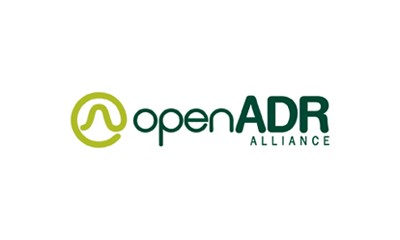openADR Alliance