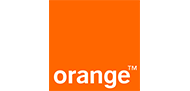 Orange Orange