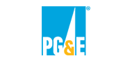 PGE PGE