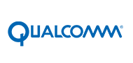 Qualcomm Qualcomm