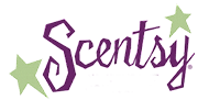 Scentsy Scentsy