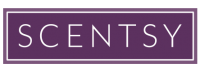 Scentsy Scentsy