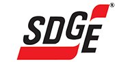 SDGE SDGE