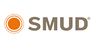 SMUD (Sacramento Municipal Utility District)