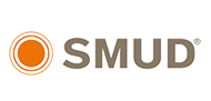SMUD (Sacramento Municipal Utility District) SMUD (Sacramento Municipal Utility District)