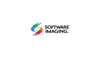 Software Imaging