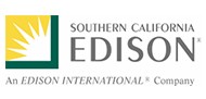 SCE (Southern California Edison) SCE (Southern California Edison)