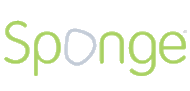 Sponge Sponge
