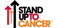 Stand Up to Cancer Stand Up to Cancer