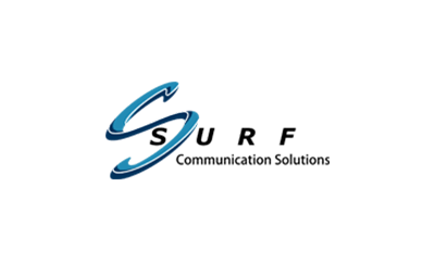 SURF Communication Solutions