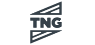 TNG TNG