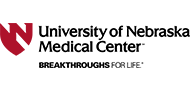 UNMC (University of Nebraska Medical Center)