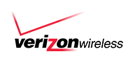 Verizon Wireless Verizon Wireless