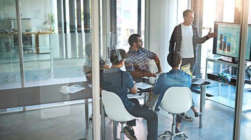 Where is your software testing company located? Where is your software testing company located?