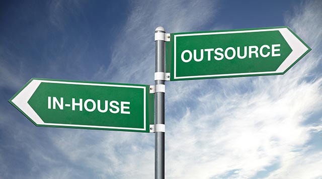 Software QA: Hire In-House or Outsource?
