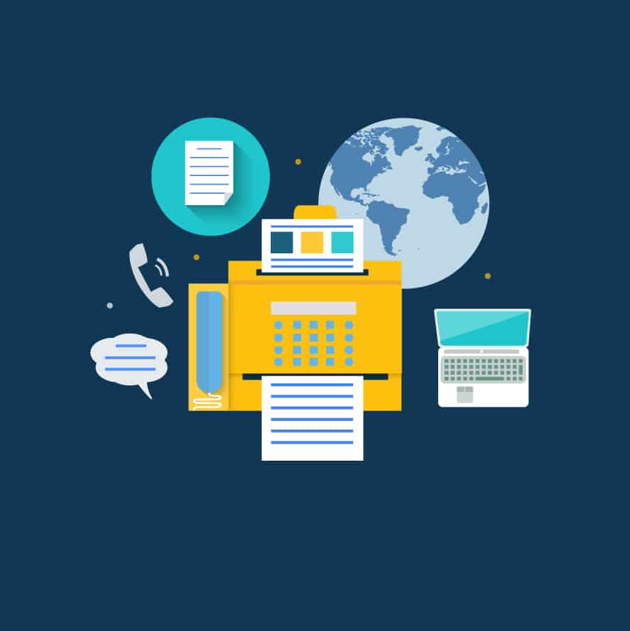 Guide Common Fax Issues and QualityLogic’s Test Solutions QualityLogic