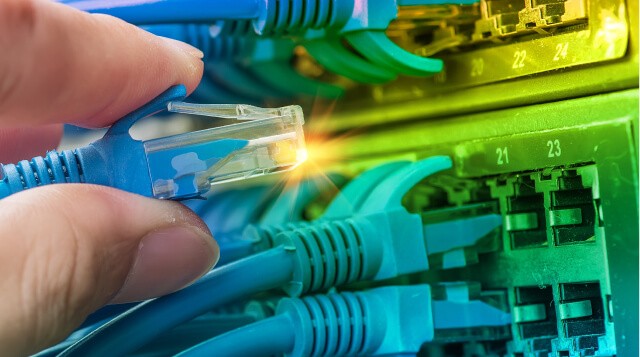 Guide: Common Fax Issues and QualityLogic’s Test Solutions