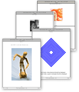PDF 2.0 FTS sample files