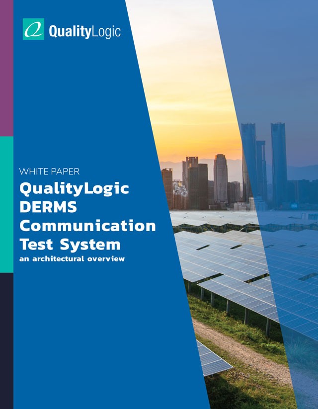 DERMS-Communication-Test-System-White-Paper