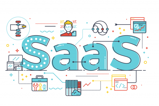 SaaS software testing problems