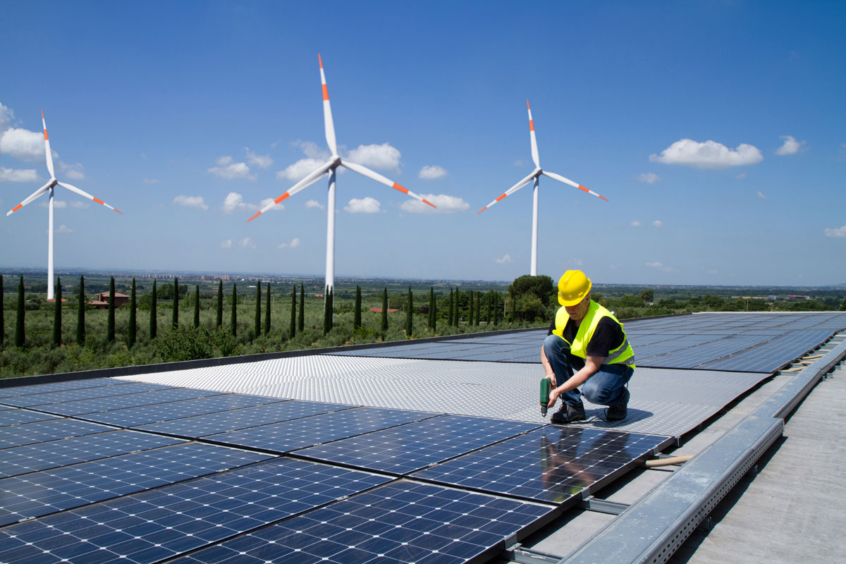 Smart Energy Standards Training: IEEE 2030.5 DER Workshop