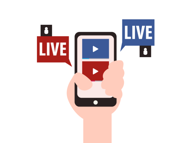What Should OTT Testing Encompass ott-testing-streaming-media-feed-crashes-under-load