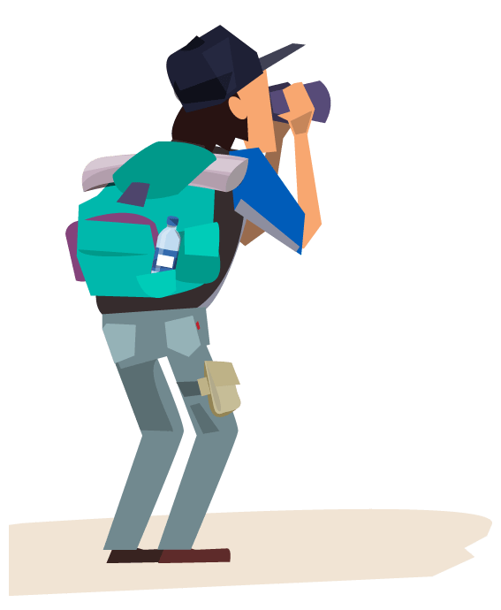 Howto Compose an Exploratory Essay with Test Papers