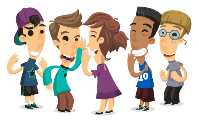 Why You Need End-to-End Testing end-to-end testing