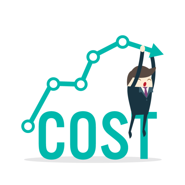 Reducing-costs-by-outsourced-software-QA