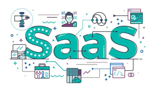 SaaS-testing-challenges