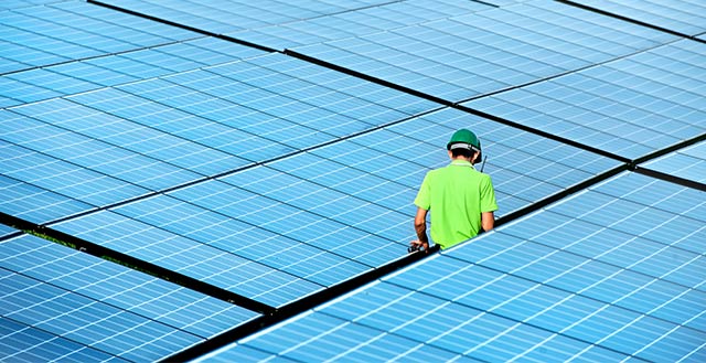 Test-tools-for-the-smart-grid