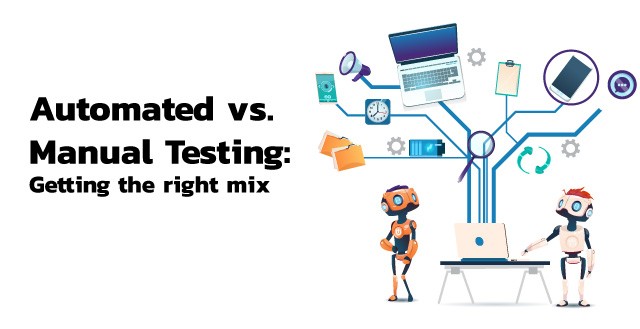 automated-vs.-manual testing