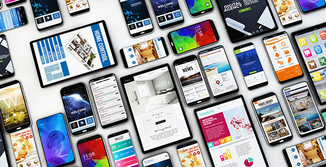 Mobile App Test Automation Tip Sheet