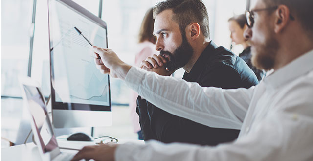 8 Software QA Metrics You Should Be Tracking
