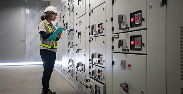 IEC 61850 Client Conformance Verifier Ed. 2