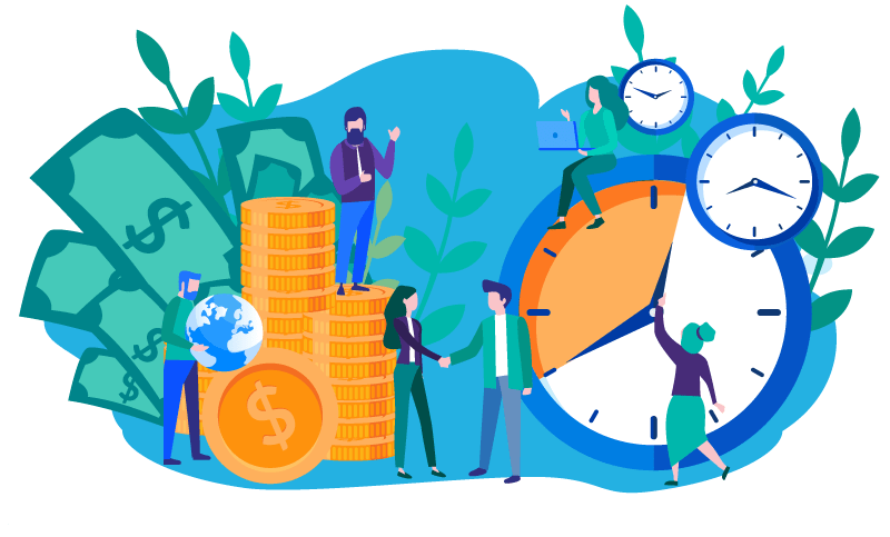 saving money with software testing services