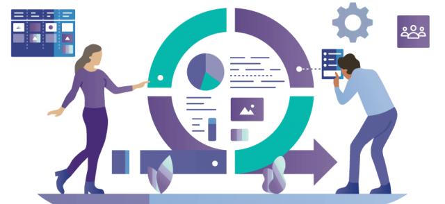 10-reasons-to-use-agile-software-development-qualitylogic
