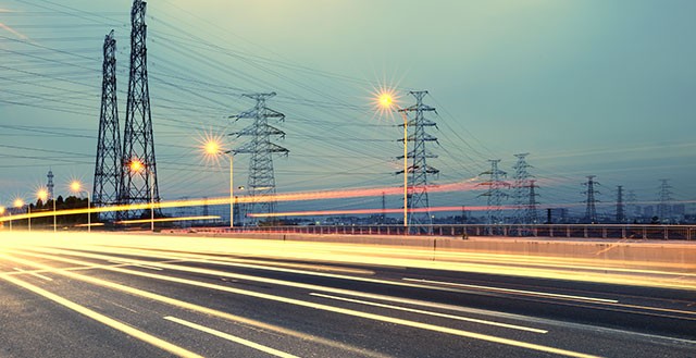 The California Rule 21 Conundrum: DER End-End Assurance