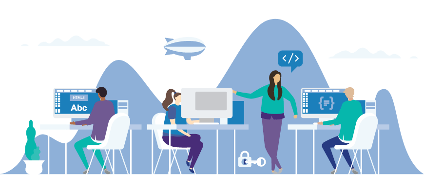Test Automation best practices