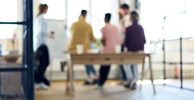 How to Scale and Accelerate QA Efforts with Outsourced Software Testing