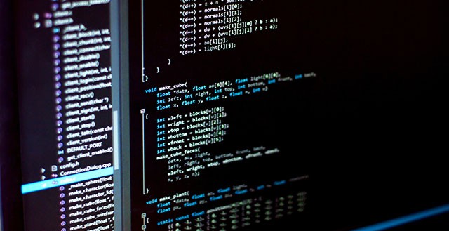 Accelerating Test Automation with AI-Based Similarity Analysis