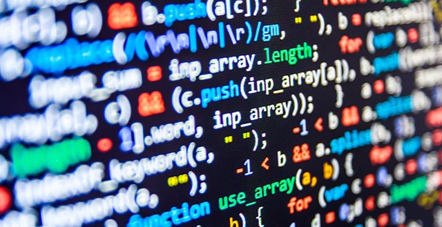 The Foundations of Successful Test Automation