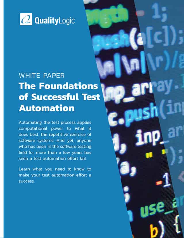 The-Foundations-of-Successful-Test-Automation_Page_01