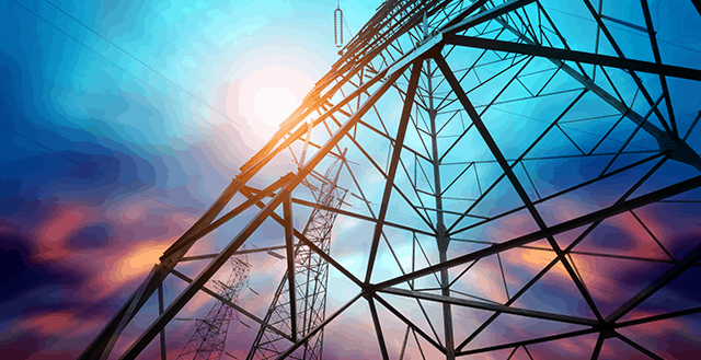 IEC 61850 and IEEE 2030.5: A Comparison of 2 Key Standards for DER Integration